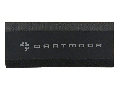 ESGE Soporte para Bicicleta, Unisex Adulto, Plata, Size