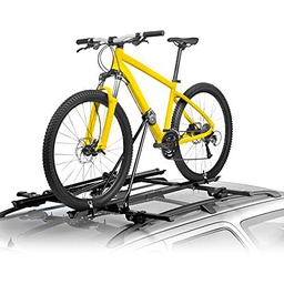 Bburago 1512268 Modelo de Coche