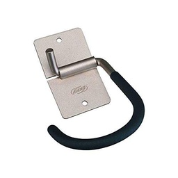 BBB 2.977.452.601 Parkinghook BTL-26 - Soporte de Pared para Bicicletas