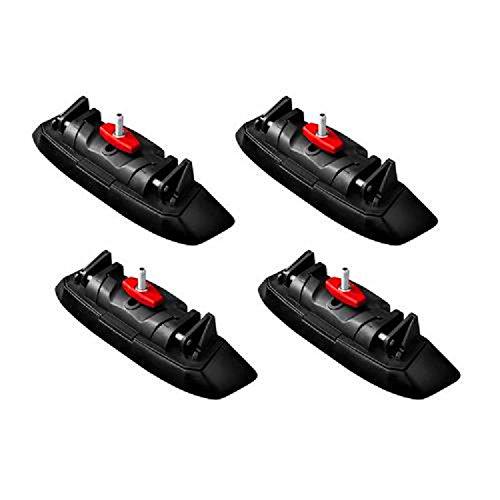 Whispbar K374W Kit De Fijación