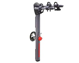 Yakima Productos spareride