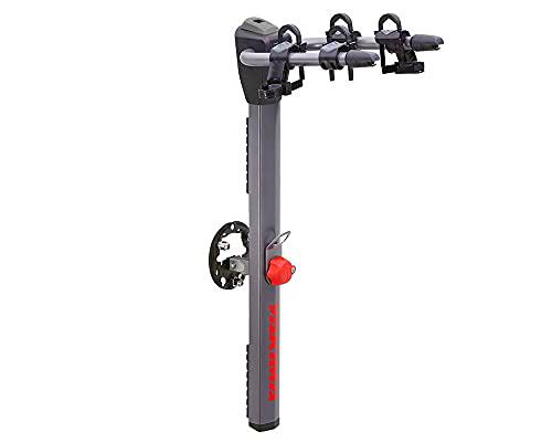 Yakima Productos spareride