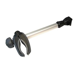 Thule Bike Arm VC Medium