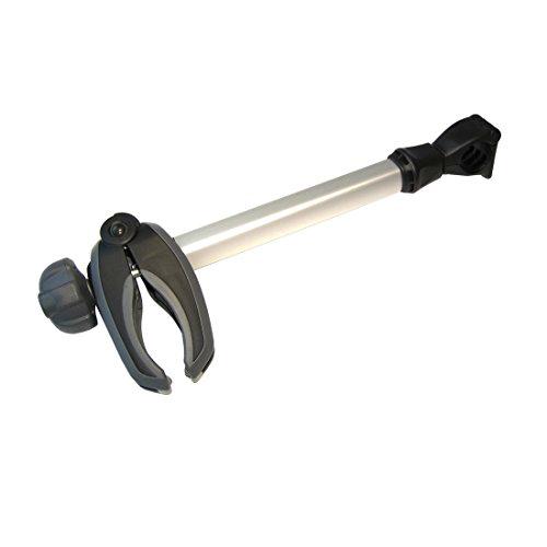 Thule Bike Arm VC Medium