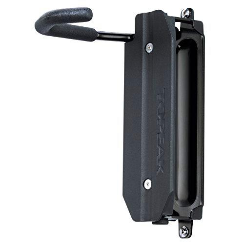 TOPEAK Swing-Up Ex Expositor Soporte Bici, Deportes y Aire Libre