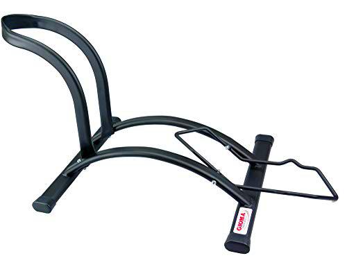 Gioma Bikestand Giosy Estacionamiento Bicicletas, Adultos Unisex