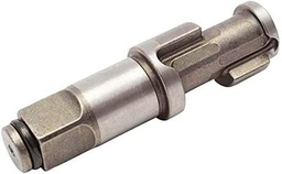 Hazet 9012UL - 01/3 Cuadrada