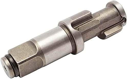 Hazet 9012UL - 01/3 Cuadrada