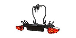 MENABO 000089100000 Sirio 2 Portabicicletas