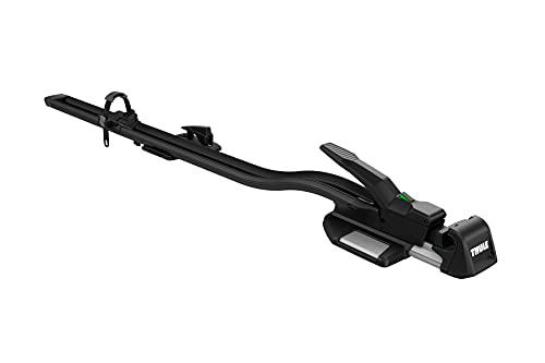 Thule 568 Topride Accesorios Bici, Adultos Unisex, Negro (Negro)