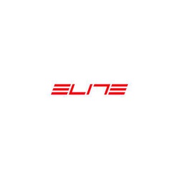 Elite 1027057 Dolomiti Adaptador para Enchufe de Remolque 13 a 7 Pines