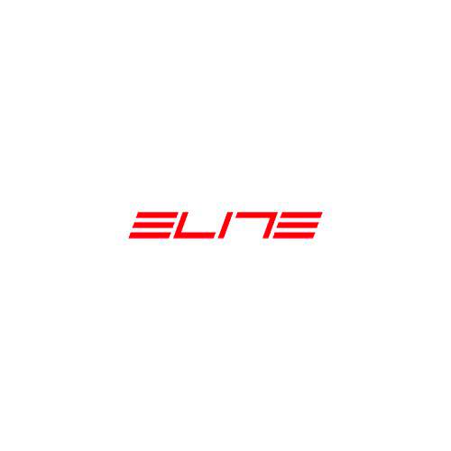 Elite 1027057 Dolomiti Adaptador para Enchufe de Remolque 13 a 7 Pines