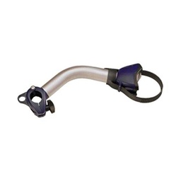 Thule 89 487 - Refuerzo de Estructura para portabicicletas (33cm)