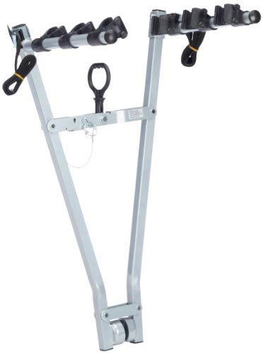 Green Valley - P.Bicicleta Bola Enganche Adventure 610-3 B