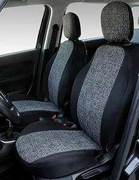 CORA 000129383 Expresado Sport Fundas para Asientos de Coche Tamaño Grande