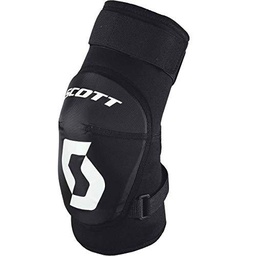 Scott Coderas Rocket II T-M