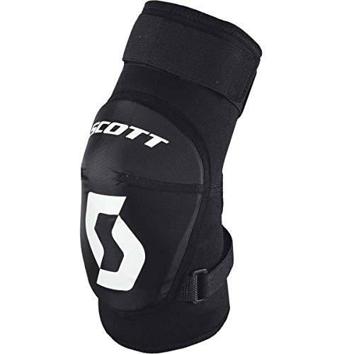 Scott Coderas Rocket II T-M