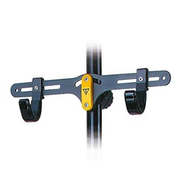 TOPEAK TW010-SP03 - Herramienta para Bicicleta