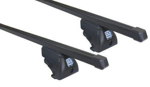 Aurilis Trek Baca - Barra de Seguridad para Bicicletas (aur156412 _ C)