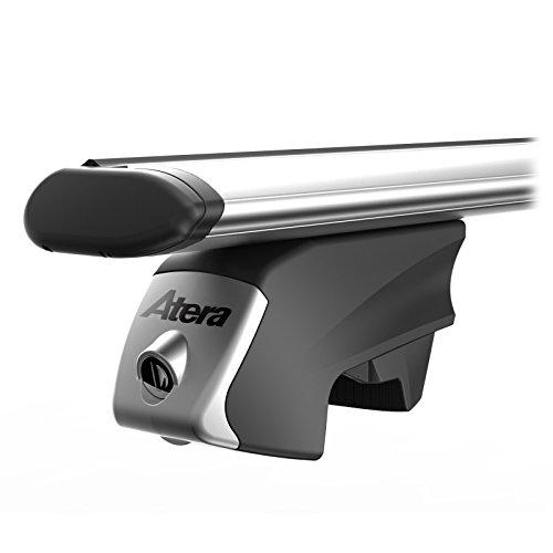 ATERA 048510 Premium Base Tirantes