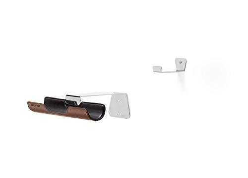 Elite Arca Supporto Bici Da Muro