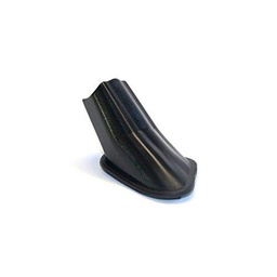 Pied en Plastique Ursus King béquille latéral&amp;haub
