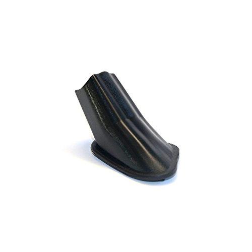 Pied en Plastique Ursus King béquille latéral&amp;haub