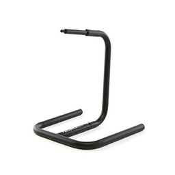 Feedback Sports Scorpion V2 - Soporte portátil para bicicleta (2 piezas
