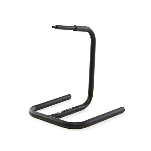 Feedback Sports Scorpion V2 - Soporte portátil para bicicleta (2 piezas
