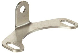 Tubus Soporte de Guardabarros Accesorio para portaequipajes