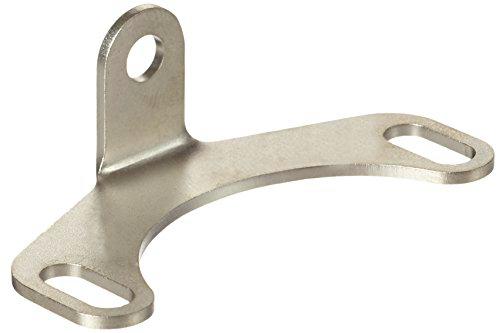 Tubus Soporte de Guardabarros Accesorio para portaequipajes