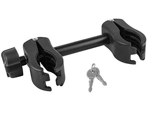 EUFAB 11234 3676, Negro