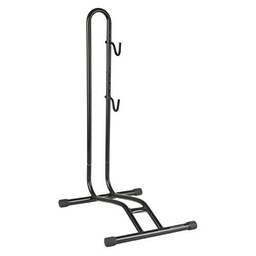 Easystand Hook Soporte de Almacenamiento y Montaje