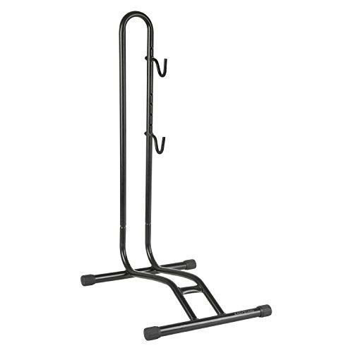 Easystand Hook Soporte de Almacenamiento y Montaje