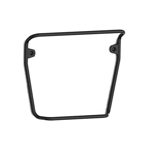 Racktime Hangit para Bolso, Negro, 10 x 5 x 5 cm