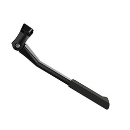 Caballete Trasero Ursus Mooi 26-28 Ne.