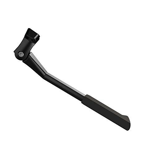 Caballete Trasero Ursus Mooi 26-28 Ne.