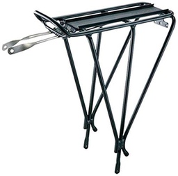 TOPEAK Explorer Rack 29er - Portaequipajes para Bicicleta
