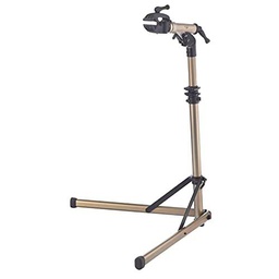M-Wave Top Assist 2 Soporte de Montaje, Unisex Adulto