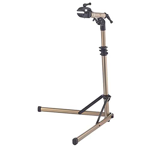 M-Wave Top Assist 2 Soporte de Montaje, Unisex Adulto