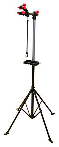 Rolson 43233 tiktaktoo reparación