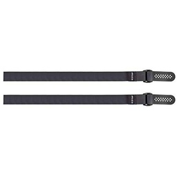 RESTRAP Fast Strap Correa de Bicicleta para Adulto