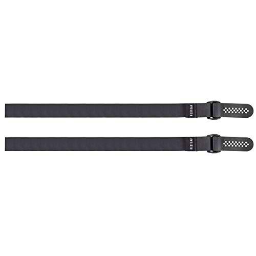 RESTRAP Fast Strap Correa de Bicicleta para Adulto