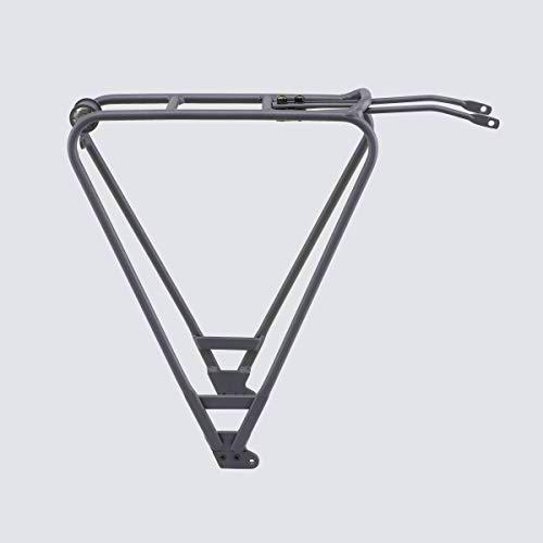 Roswheel Estante Trasero Ligero Tour