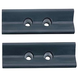 Topeak Trk-n011 Accesorios para Bicicleta, Unisex Adulto