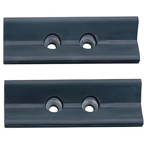 Topeak Trk-n011 Accesorios para Bicicleta, Unisex Adulto