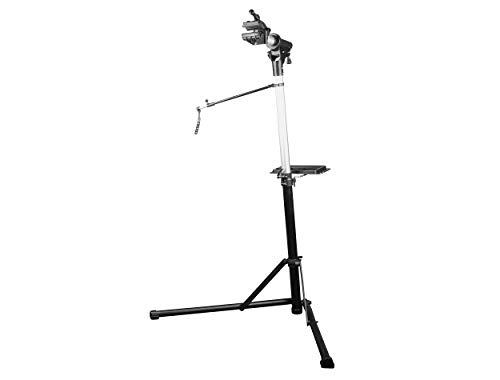 EUFAB 16421 - Soporte para Bicicletas eléctricas