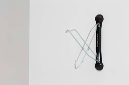 STEADYRACK RACK MTB