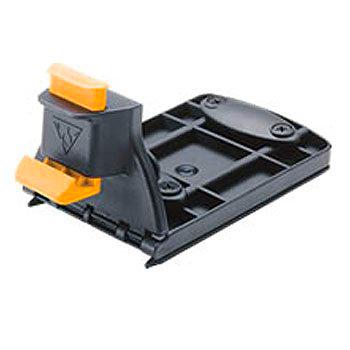 Topeak Fixer 6 for MTX Rear Basket Accesorios de portabilidad