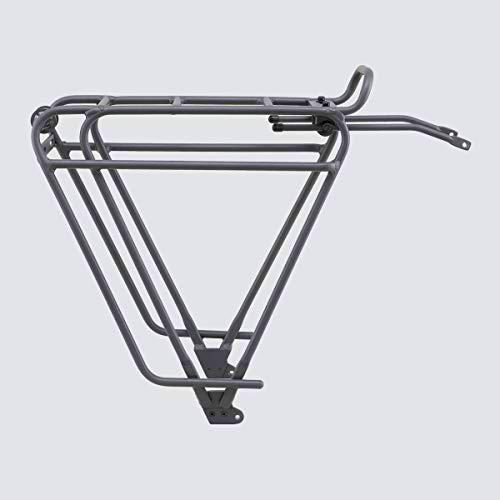 Roswheel Estante Trasero Tour